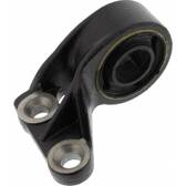 Draagarmrubber MAPCO - 36961
