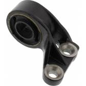 Draagarmrubber MAPCO - 36962