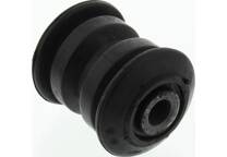 Draagarmrubber
