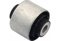 Draagarmrubber