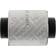 nop