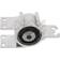 nop
