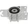 nop