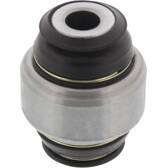 Draagarmrubber MAPCO - 59621