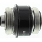 Draagarmrubber MAPCO - 59622