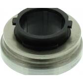Druklager MAPCO - 12301