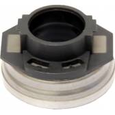 Druklager MAPCO - 12531