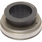 Druklager MAPCO - 12702