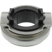 Druklager MAPCO - 12743