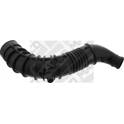 Durite de turbocompresseur MAPCO - 39561