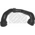 Durite de turbocompresseur MAPCO - 39773