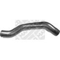 Durite de turbocompresseur MAPCO - 39836