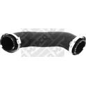 Durite de turbocompresseur MAPCO - 39870
