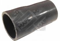 Durite de turbocompresseur