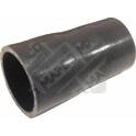 Durite de turbocompresseur MAPCO - 39902