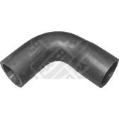 Durite radiateur MAPCO - 39023
