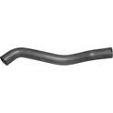 Durite radiateur MAPCO - 39024