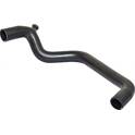 Durite radiateur MAPCO - 39046