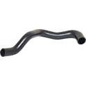 Durite radiateur MAPCO - 39062