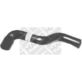 Durite radiateur MAPCO - 39078