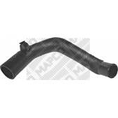 Durite radiateur MAPCO - 39123