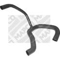 Durite radiateur MAPCO - 39126