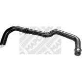 Durite radiateur MAPCO - 39148