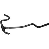 Durite radiateur MAPCO - 39154