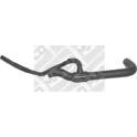 Durite radiateur MAPCO - 39155