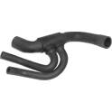 Durite radiateur MAPCO - 39162