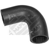 Durite radiateur MAPCO - 39209