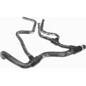 Durite radiateur MAPCO - 39214