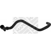 Durite radiateur MAPCO - 39260