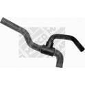 Durite radiateur MAPCO - 39268