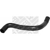 Durite radiateur MAPCO - 39281