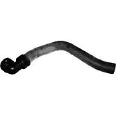 Durite radiateur MAPCO - 39331