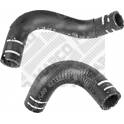 Durite radiateur MAPCO - 39342