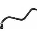 Durite radiateur MAPCO - 39353