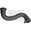 Durite radiateur MAPCO - 39413