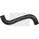 Durite radiateur MAPCO - 39475