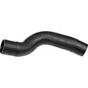 Durite radiateur MAPCO - 39478