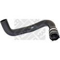 Durite radiateur MAPCO - 39496