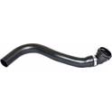 Durite radiateur MAPCO - 39497