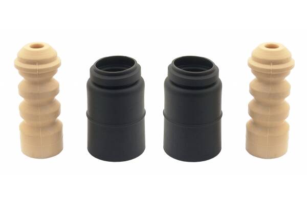 Complete protection kit (dust cover)