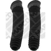 Dust Cover Kit, shock absorber MAPCO - 34113