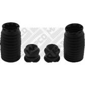 Dust Cover Kit, shock absorber MAPCO - 34114