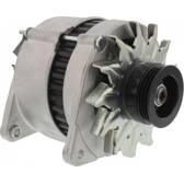 Dynamo / Alternator (negen) MAPCO - 113600