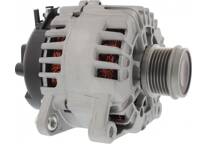 Dynamo / Alternator