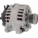 Dynamo / Alternator MAPCO - 113603