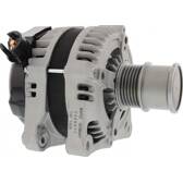 Dynamo / Alternator MAPCO - 113605